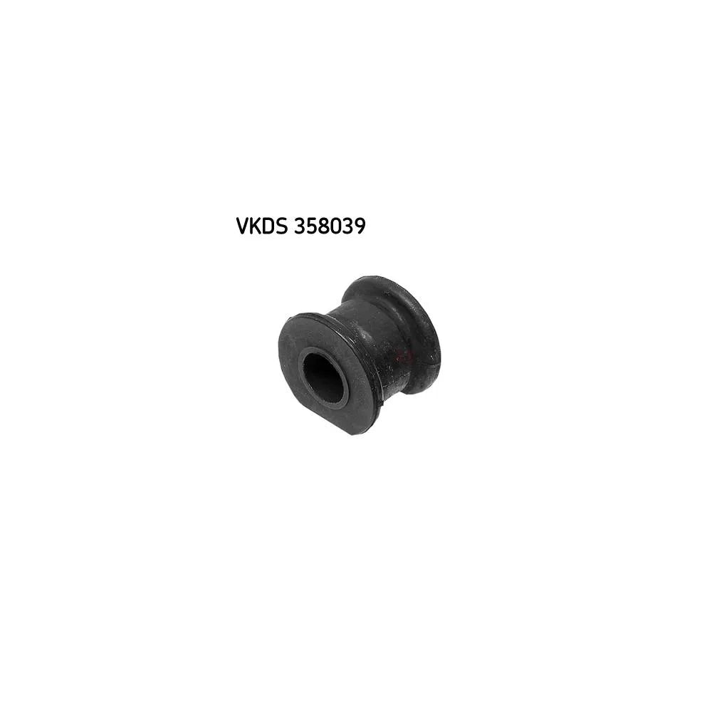Bucsa Bara Stabilizatoare SKF - VKDS 358039