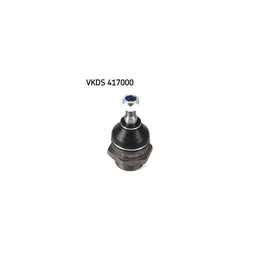 Pivot SKF pentru MG Tf - VKDS 417000