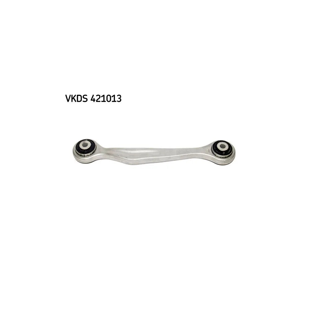 Kit Brate SKF - VKDS 421013