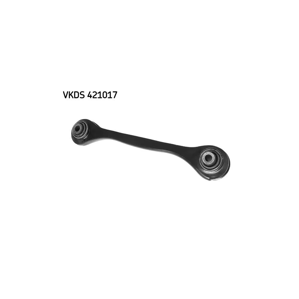 Kit Brate SKF - VKDS 421017