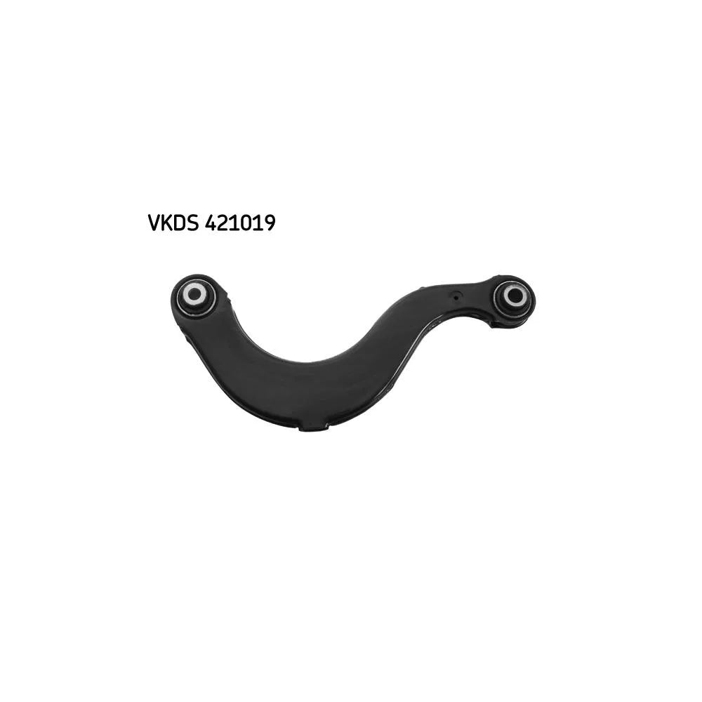Kit Brate SKF - VKDS 421019