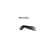 Kit Brate SKF - VKDS 421031
