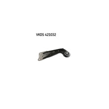 Kit Brate SKF - VKDS 421032