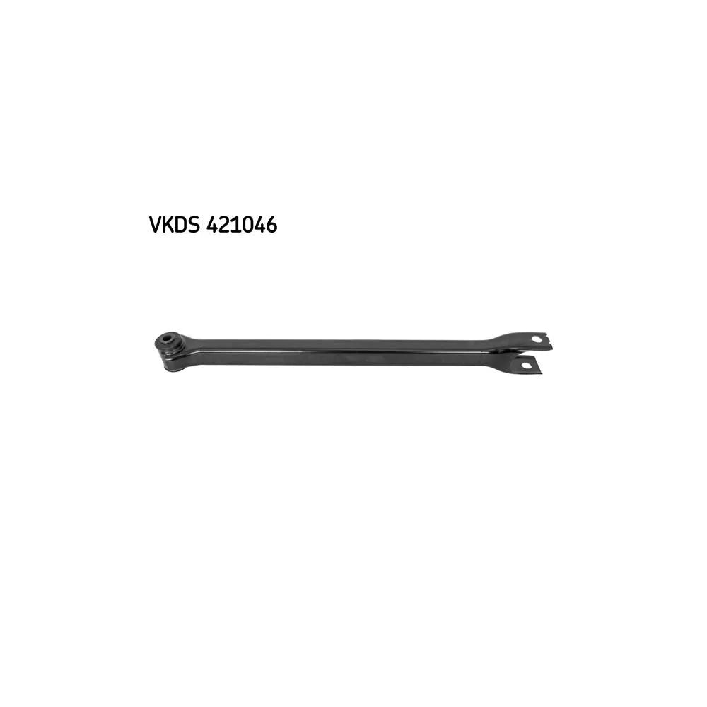 Kit Brate SKF pentru Audi A3/Tt, Volkswagen Bora/Golf - VKDS 421046