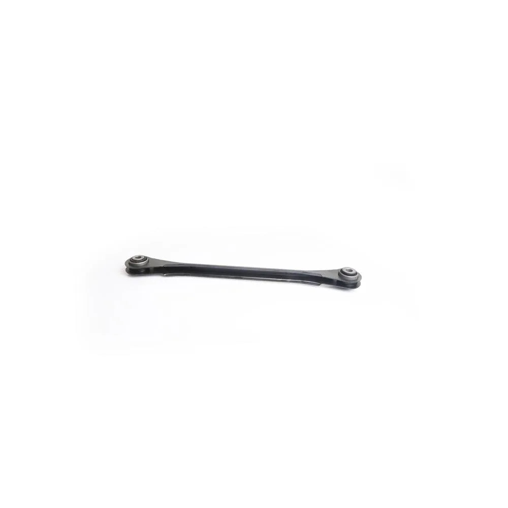 Kit Brate SKF pentru Porsche Cayenne, Volkswagen Touareg - VKDS 421048