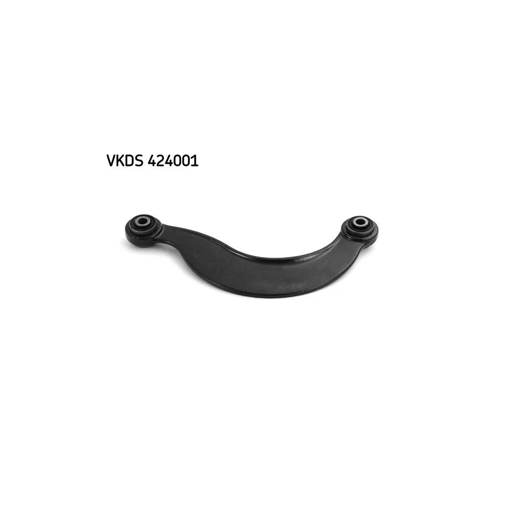 Kit Brate SKF - VKDS 424001
