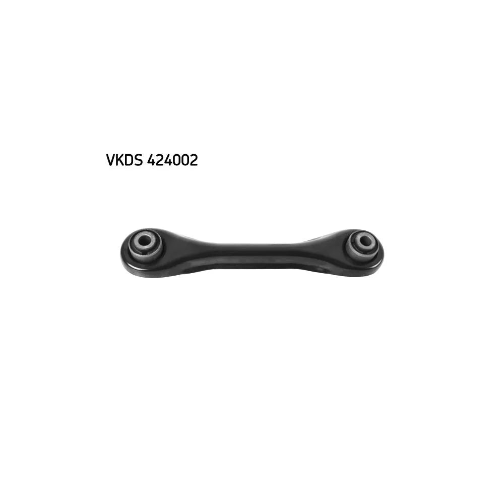 Kit Brate SKF - VKDS 424002