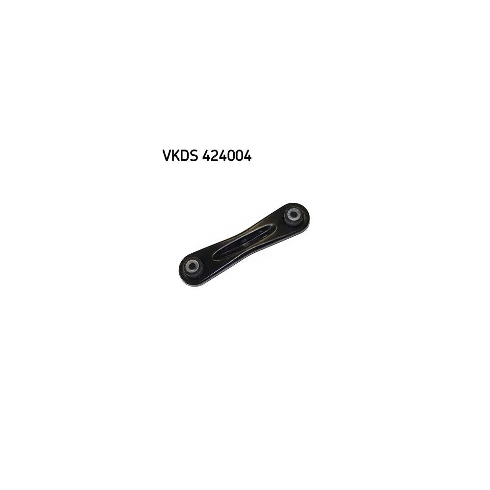 Kit Brate SKF - VKDS 424004