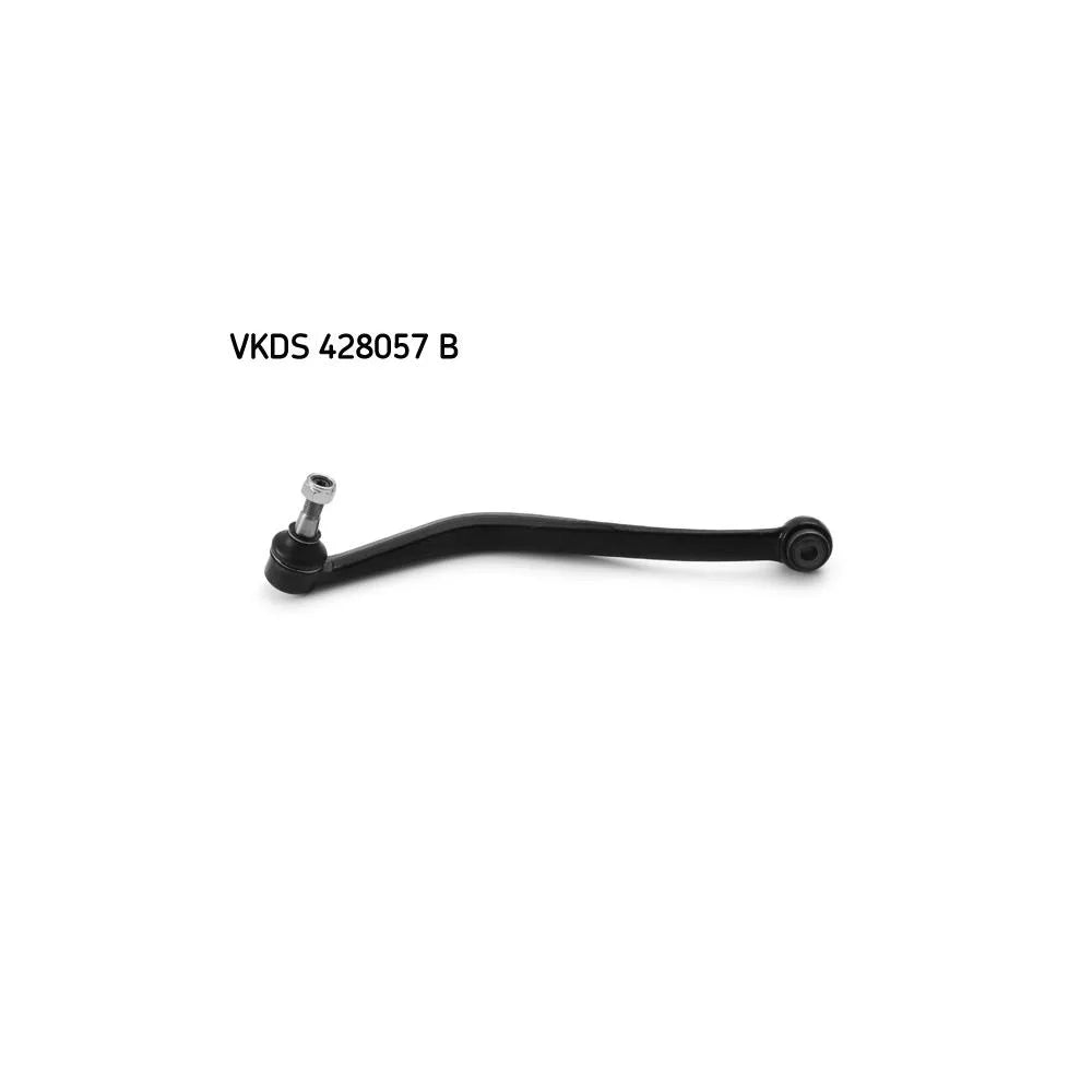 Kit Brate SKF pentru Mercedes-Benz M Class - VKDS 428057 B