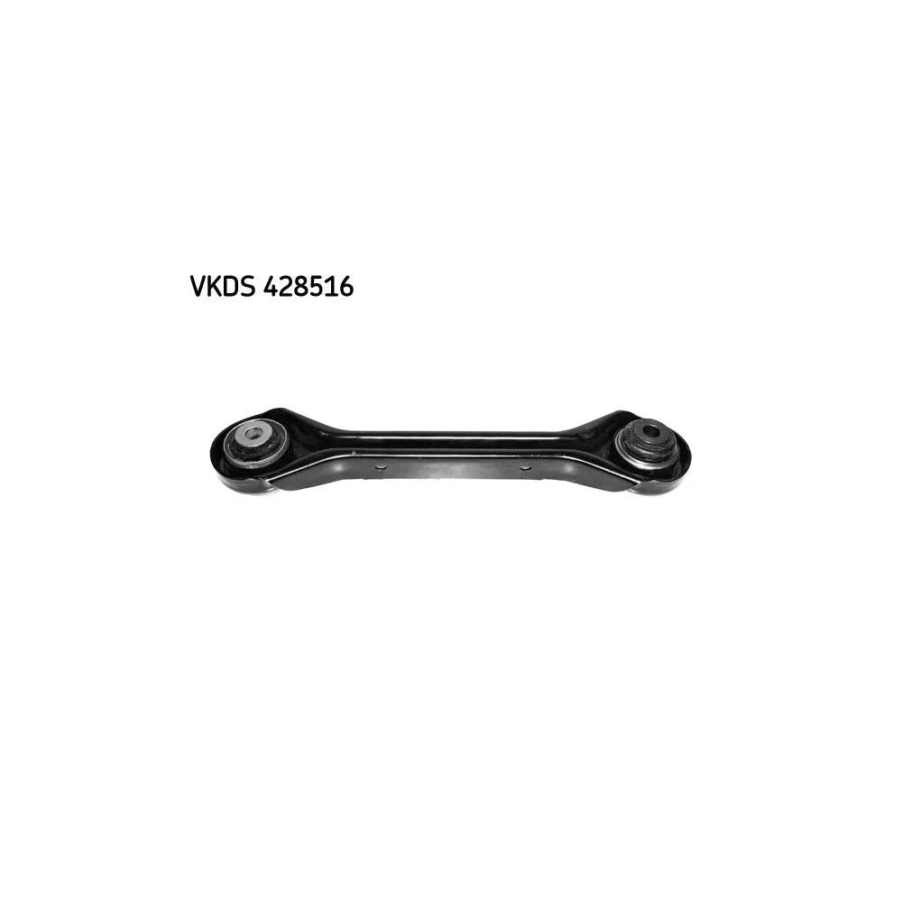 Kit Brate SKF pentru BMW 1/1 Cupe/3 - VKDS 428516