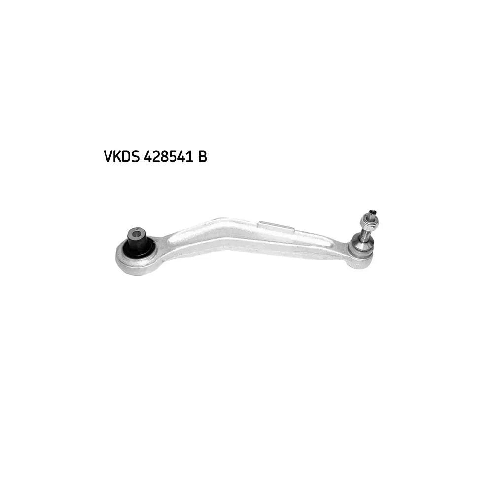 Kit Brate SKF pentru BMW 5/5 Touring/7 - VKDS 428541 B