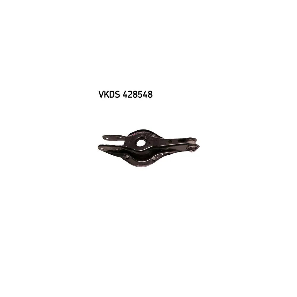 Kit Brate SKF - VKDS 428548
