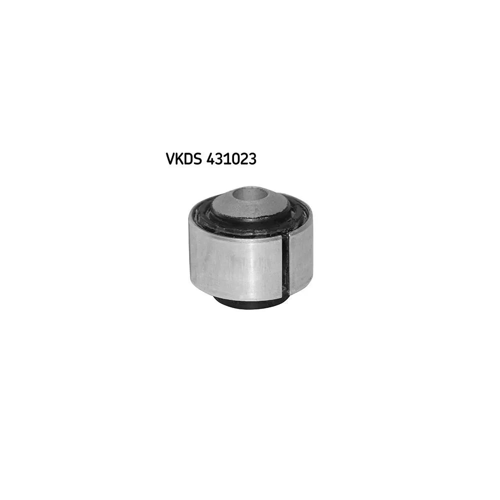 Trapa SKF - VKDS 431023