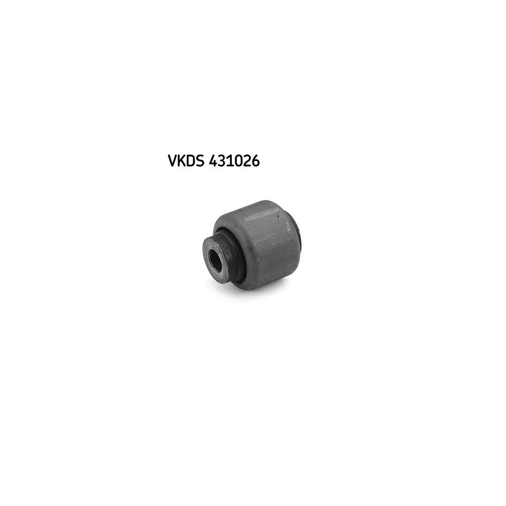 Trapa SKF - VKDS 431026