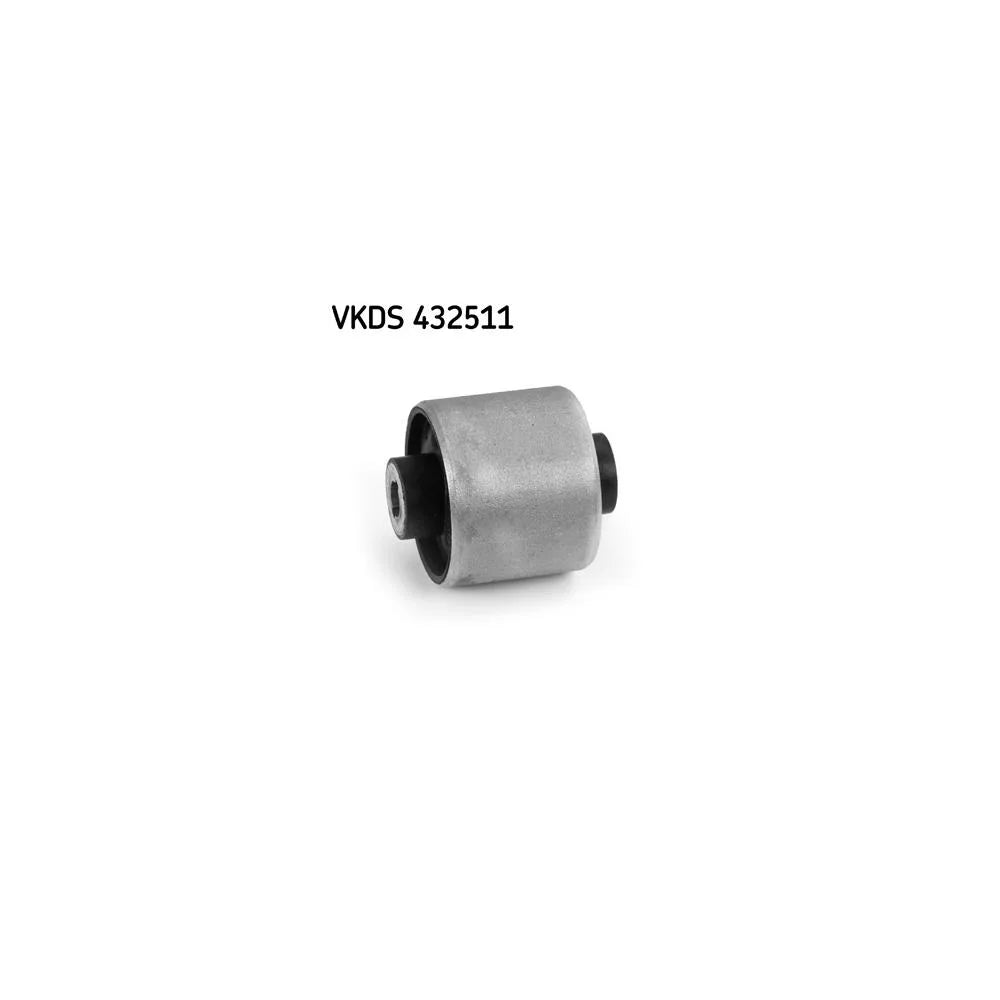 Trapa SKF - VKDS 432511
