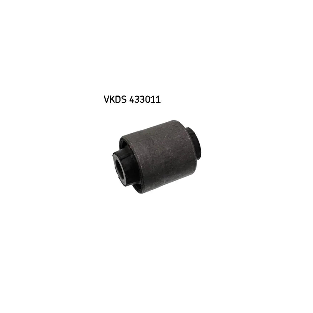 Bucse SKF - VKDS 433011