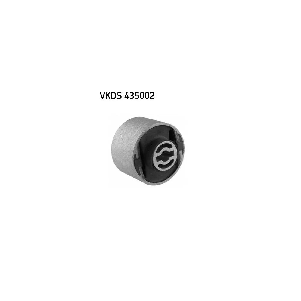 Bucse SKF pentru Fiat Croma, Opel Signum/Vectra C - VKDS 435002