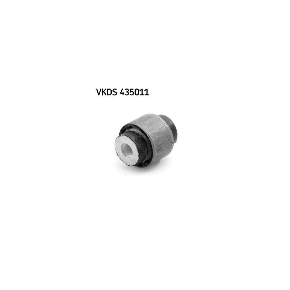 Trapa SKF - VKDS 435011