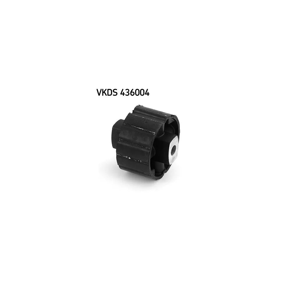 Trapa SKF - VKDS 436004