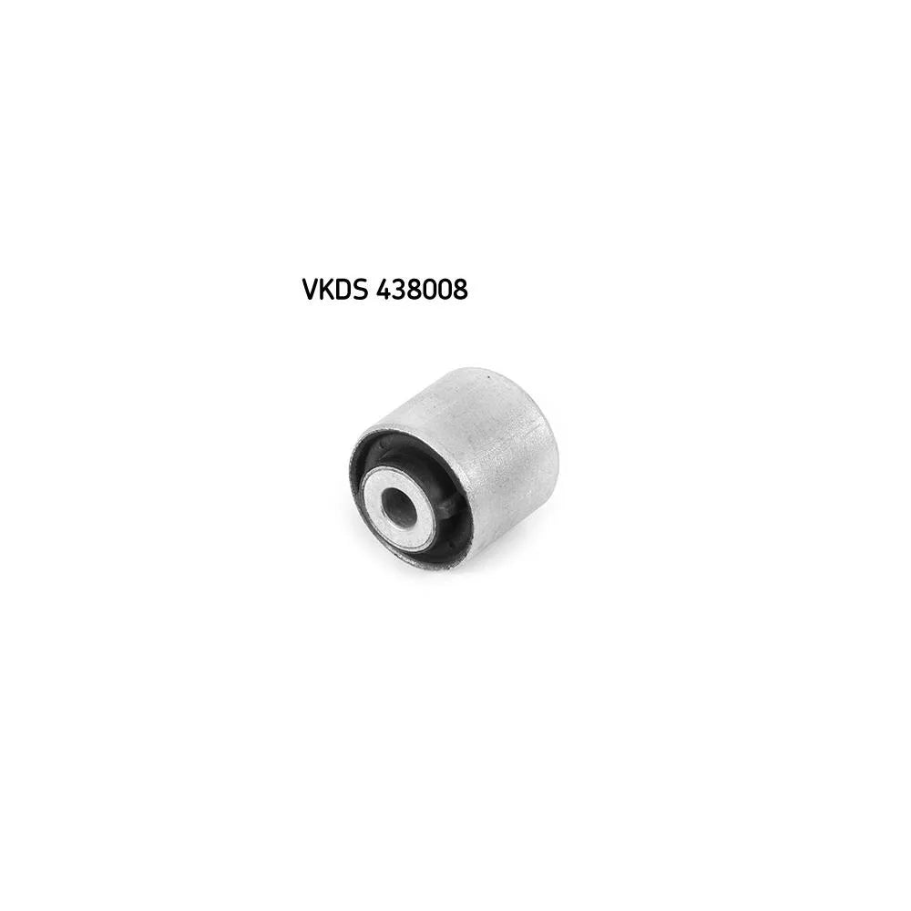 Trapa SKF pentru Mercedes-Benz A Class/B Class Sports/Cla Cupe/Cla Shooting/Gla Class - VKDS 438008