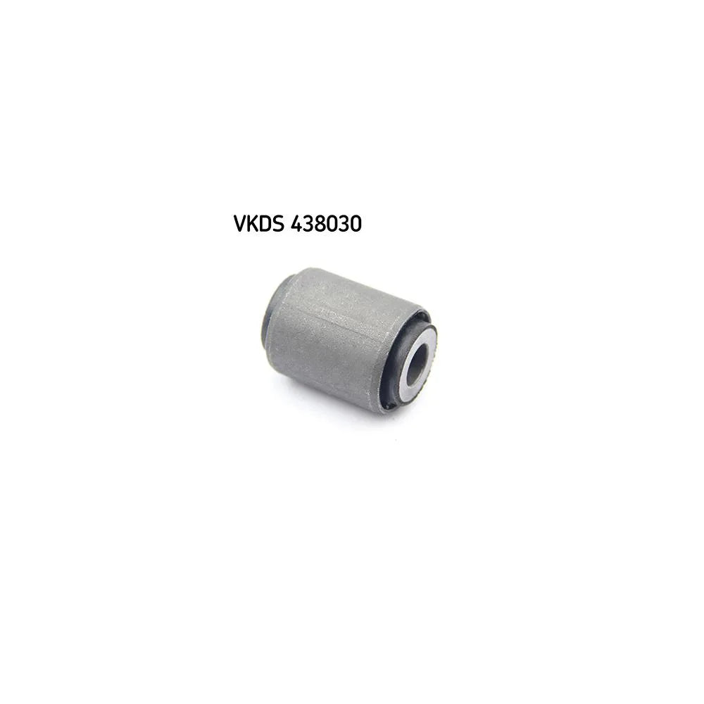 Trapa SKF - VKDS 438030