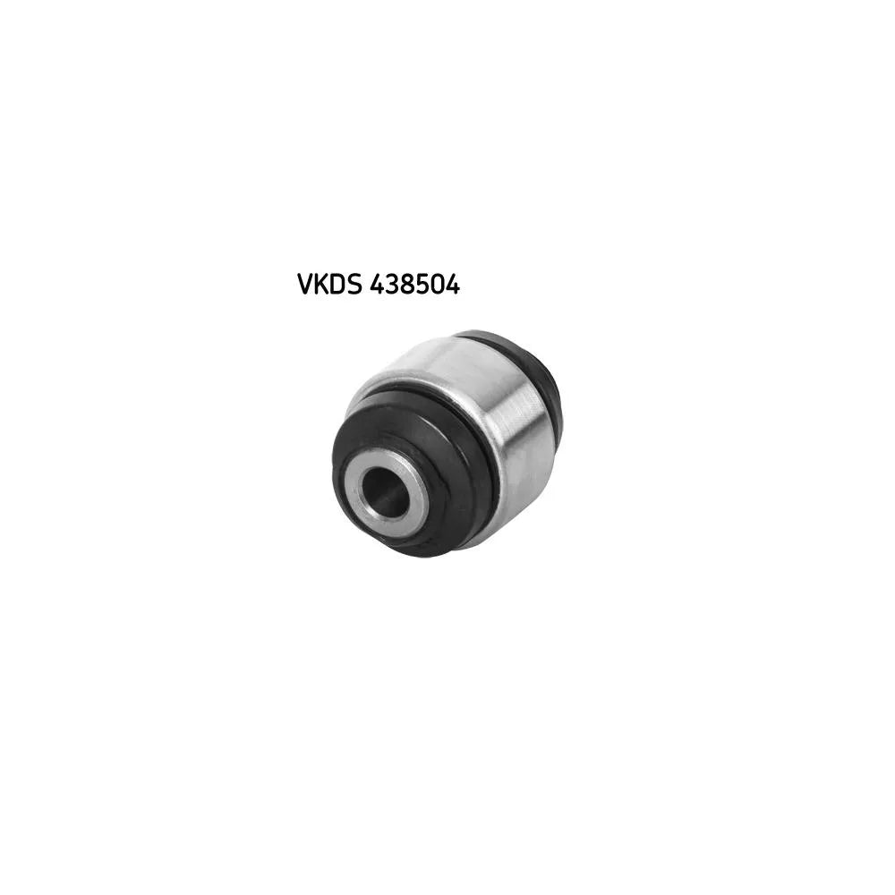 Bucse SKF pentru BMW 3 - VKDS 438504