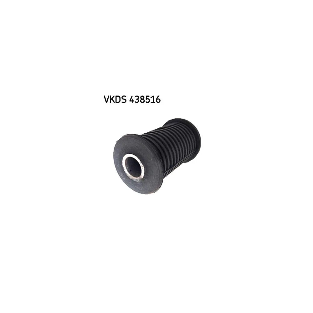 Trapa SKF pentru Nissan Interstar Bus/Interstar, Renault Master - VKDS 438516