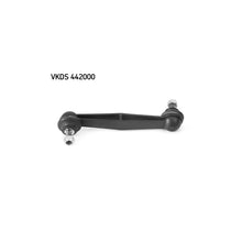 Bieleta Antiruliu SKF pentru Alfa Romeo 147/156/156 Sportwagon/Gt - VKDS 442000