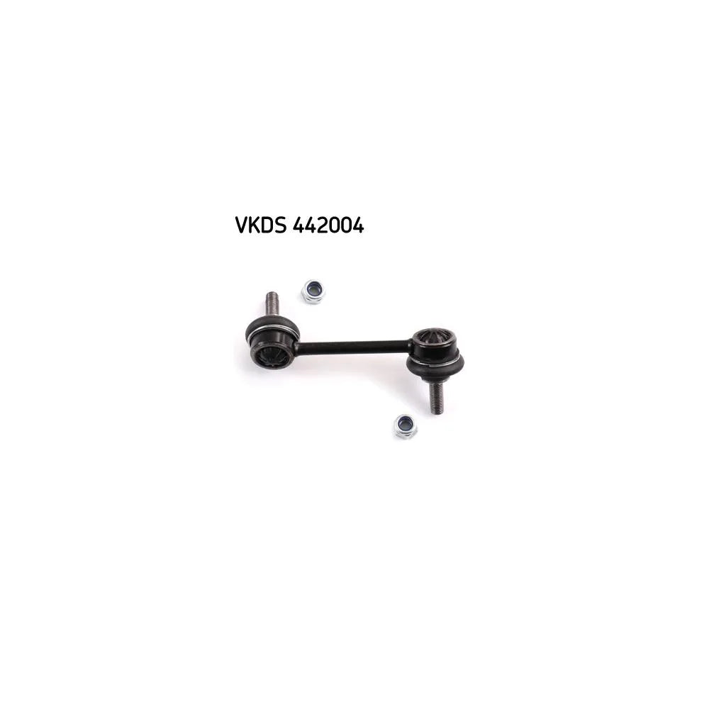 Bieleta Antiruliu SKF pentru Alfa Romeo Giulietta - VKDS 442004
