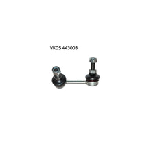 Bieleta Antiruliu SKF pentru Peugeot 605/607 - VKDS 443003