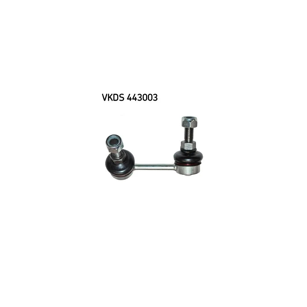 Bieleta Antiruliu SKF pentru Peugeot 605/607 - VKDS 443003
