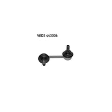 Bieleta Antiruliu SKF - VKDS 443006