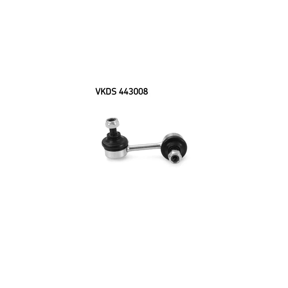 Bieleta Antiruliu SKF - VKDS 443008