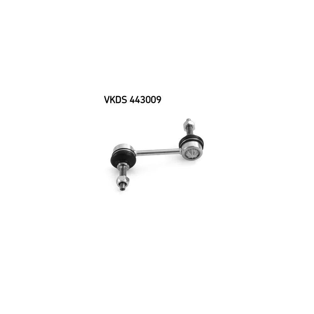 Bieleta Antiruliu SKF - VKDS 443009