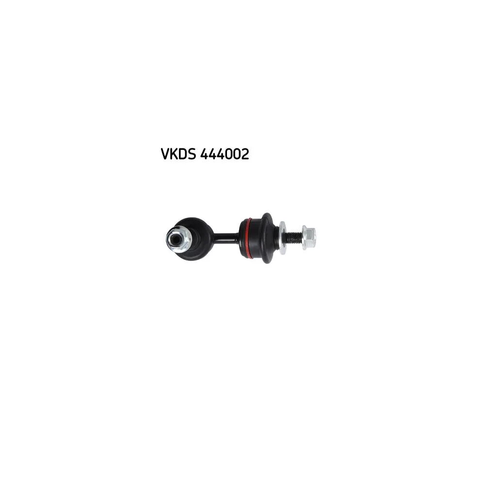 Bieleta Antiruliu SKF - VKDS 444002
