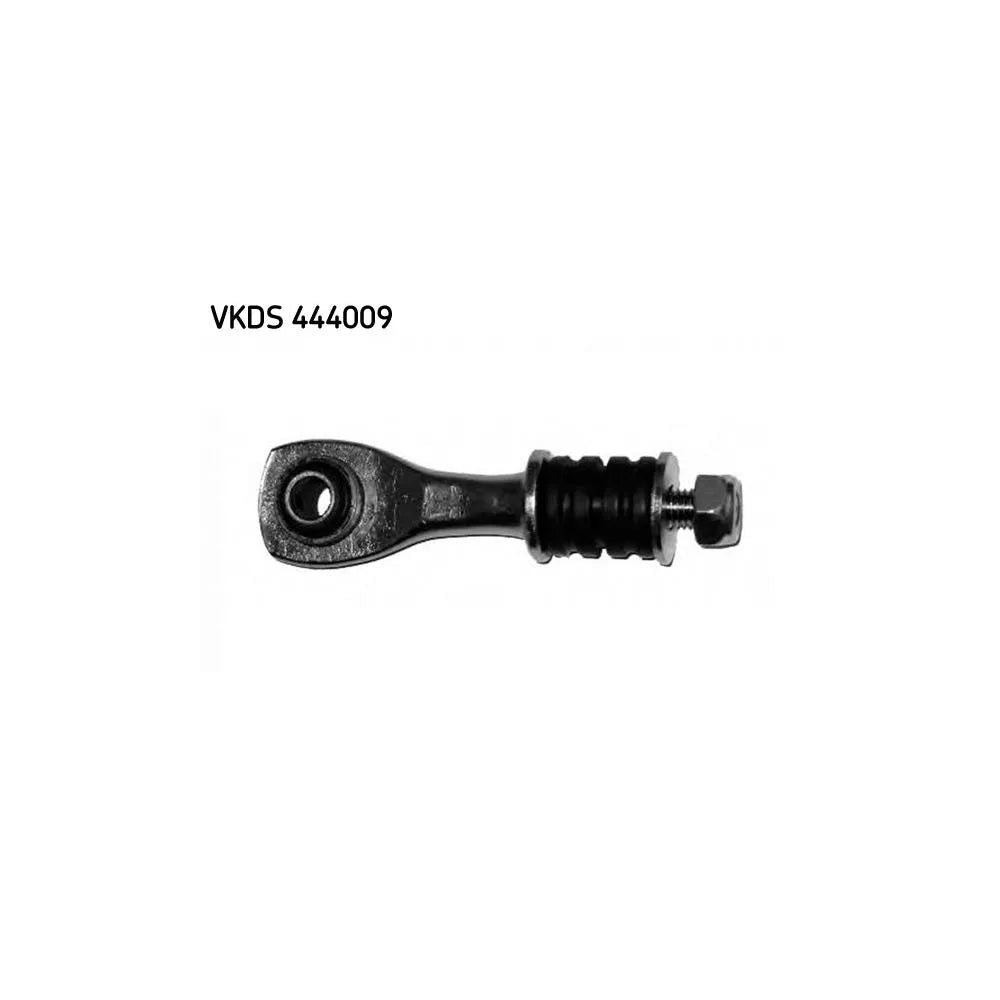 Biela SKF - VKDS 444009