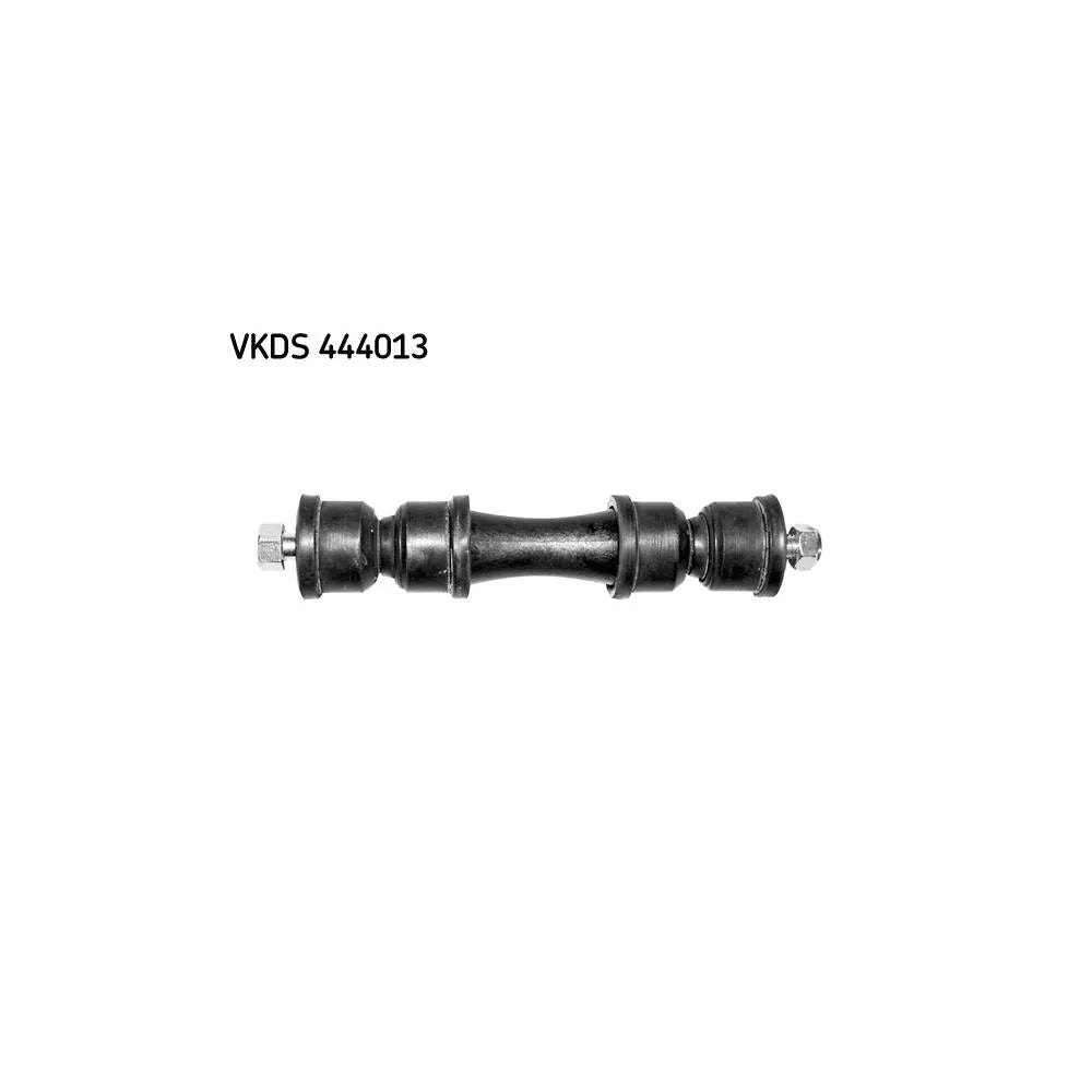 Biela SKF - VKDS 444013