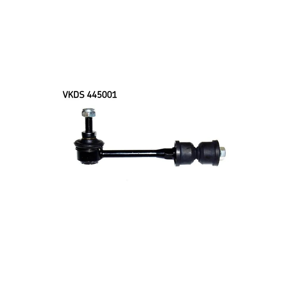 Bieleta Antiruliu SKF pentru Chevrolet Captiva, Opel Antara - VKDS 445001