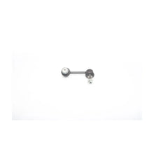 Kit Brate SKF - VKDS 446008