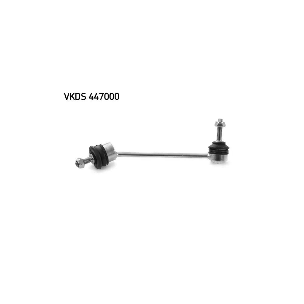 Bieleta Antiruliu SKF pentru Jaguar S Type/Xf/Xf Sportbrake/Xj/Xk - VKDS 447000