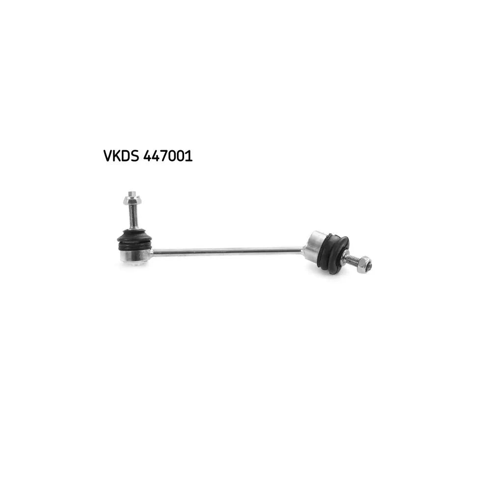 Bieleta Antiruliu SKF pentru Jaguar S Type/Xf/Xf Sportbrake/Xj/Xk - VKDS 447001
