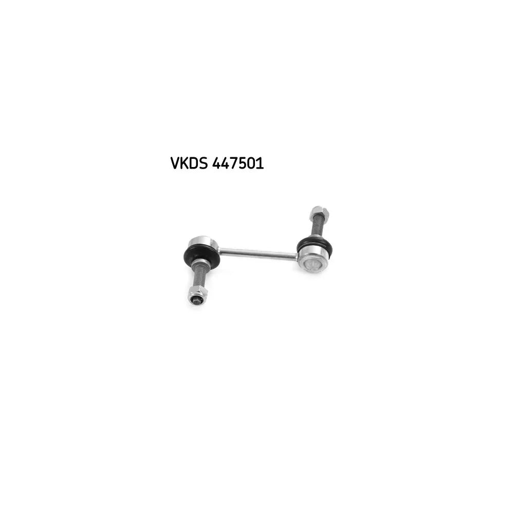 Bieleta Antiruliu SKF pentru Land Rover Discovery/Range Rover - VKDS 447501
