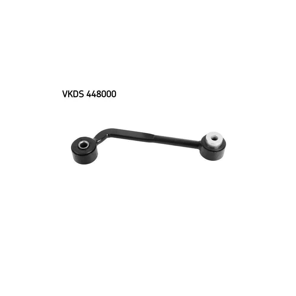 Bieleta Antiruliu SKF pentru Mercedes-Benz C Class/C Class Cupe/C Class T Model/Clc Class/Clk - VKDS 448000
