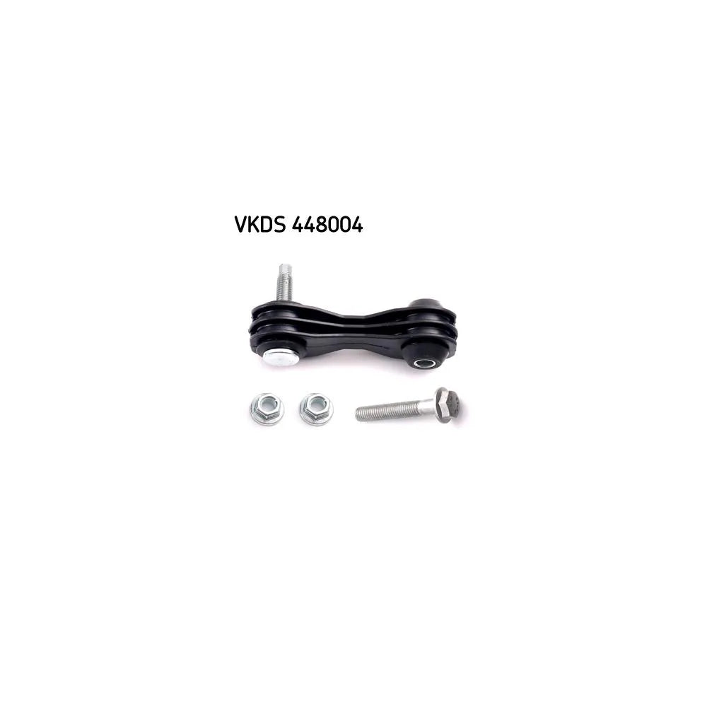 Bieleta Antiruliu SKF pentru Mercedes-Benz A Class/B Class Sports - VKDS 448004