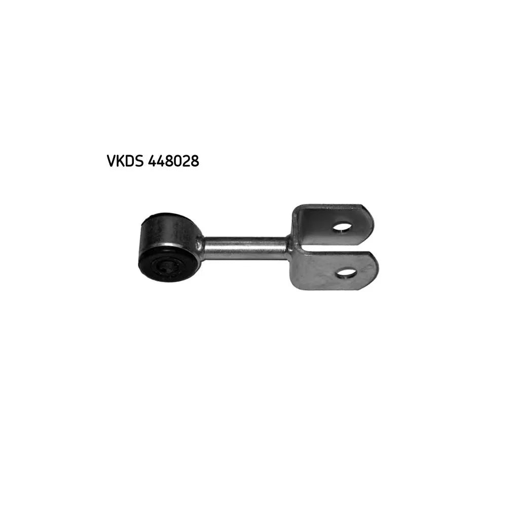 Bieleta Antiruliu SKF pentru Mercedes-Benz Sprinter - VKDS 448028