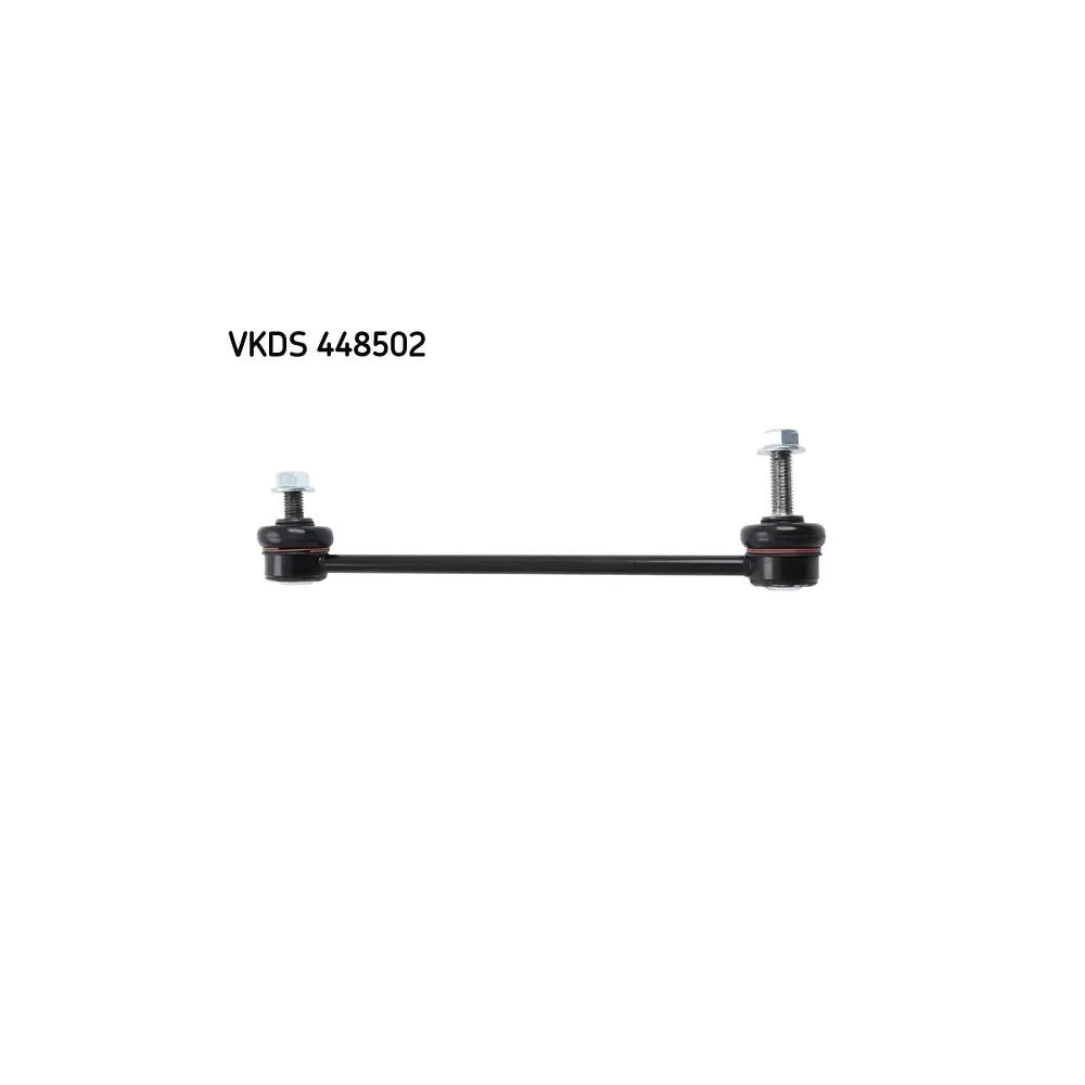 Bieleta Antiruliu SKF pentru Mini Mini/Mini Clubman/Mini Cupe - VKDS 448502