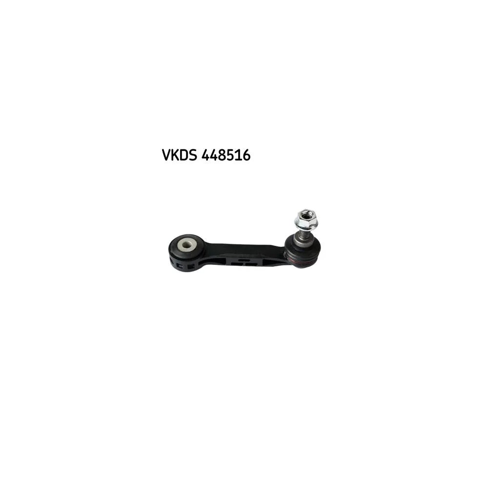 Biela SKF - VKDS 448516