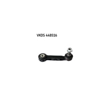Biela SKF - VKDS 448516