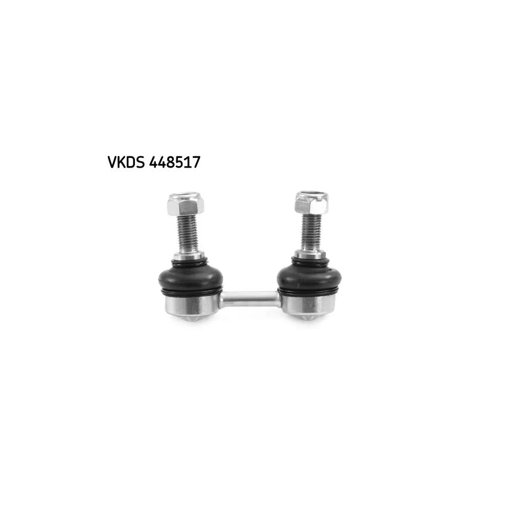 Bieleta Antiruliu SKF pentru BMW X5 - VKDS 448517