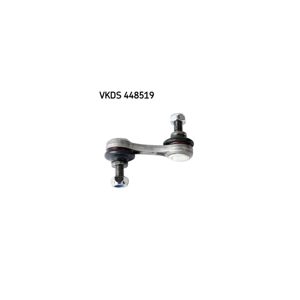 Biela SKF - VKDS 448519